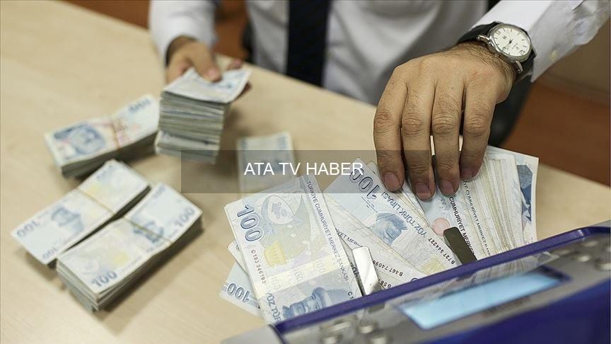 Çanakkale Davasında Yargıtay Kararı: İşe Giriş Bildirgesi Yeterli Delil Sayılmadı