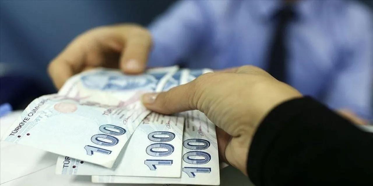 yargitaydan-emeklilikte-kritik-karar-tek-basina-sigorta-girisi-yetmez-gRzeqlFV.jpg