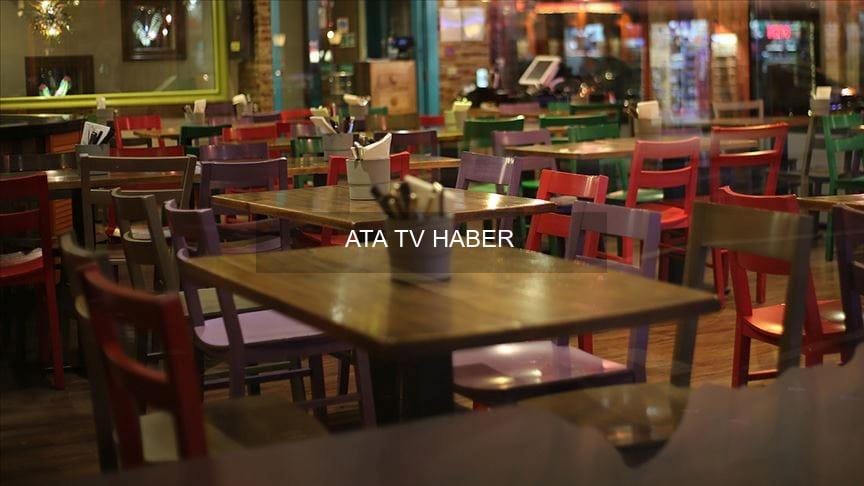 Türkiye’de Restoran Fiyatlarında 15 Yıllık Uçurum: Menü ve Giyim Arasındaki Denge Nasıl Bozuldu?