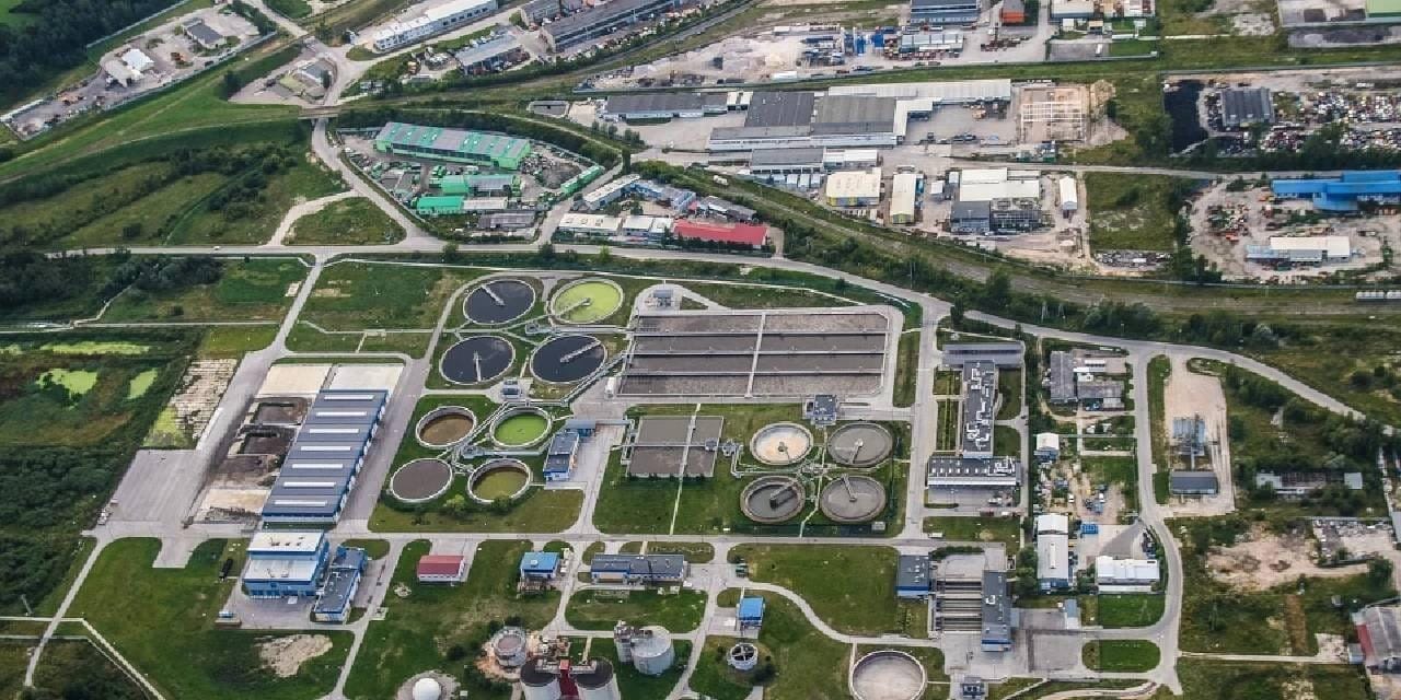 yeni-enerji-devrimi-atiksu-tesisleri-dongusel-ekonominin-yeni-enerji-ussu-oluyor-ezHHEuVO.jpg