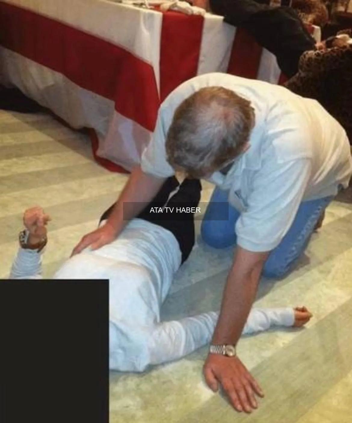 Epstein Dosyası: Yayımlanan Belgelerde Prens Andrew ve Fotoğraflara Dair Yeni Ayrıntılar