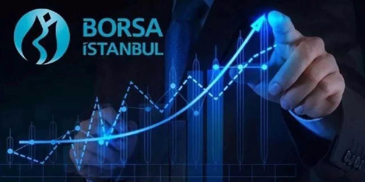 Borsa 2025’i Enflasyonla Karşılaştırdı: Yıl Sonu Değerlendirmesi TÜİK’in merakla beklenen