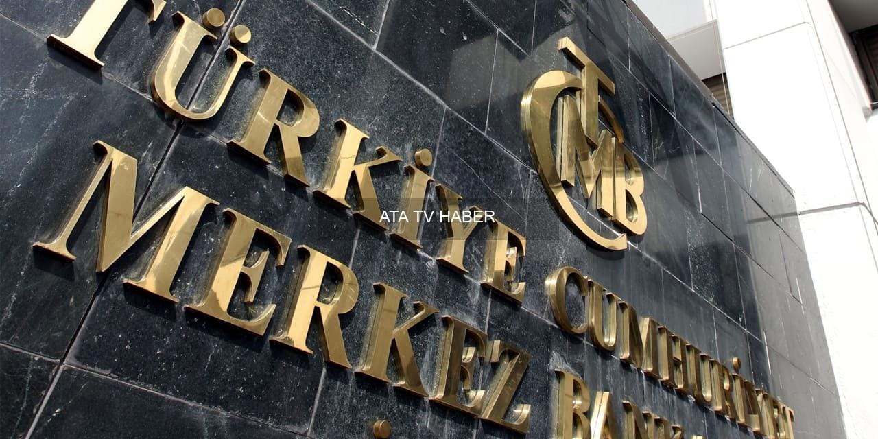 Merkez Bankası'nın 22 Ocak 2026 PPK Kararı Bekleniyor