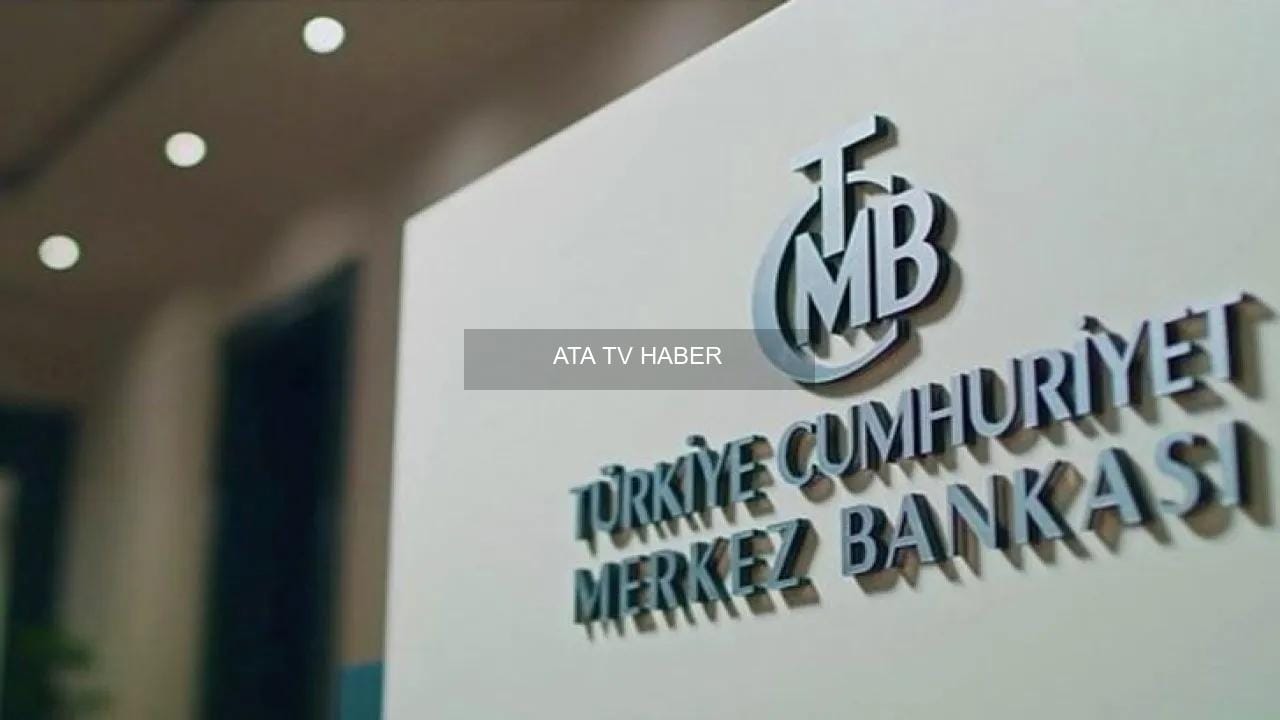 Beklentiler ve AA Finans Anketi Sonuçları