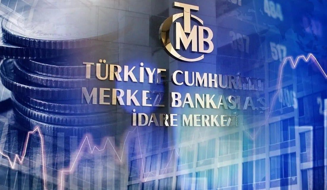 Merkez Bankası’nın 22 Ocak 2026 PPK Kararı Bekleniyor Piyasaların gözü