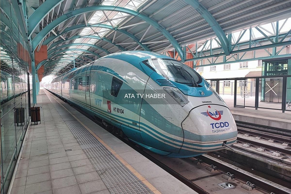 Kulislerde Zam Senaryoları Konuşuluyor