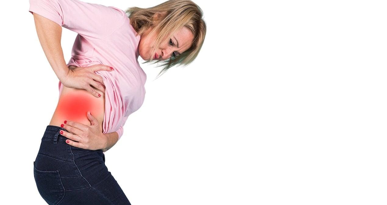 Kronik Böbrek Hastalığında Artışın Nedenleri ve Korunma Önerileri Toplumumuzda kronik