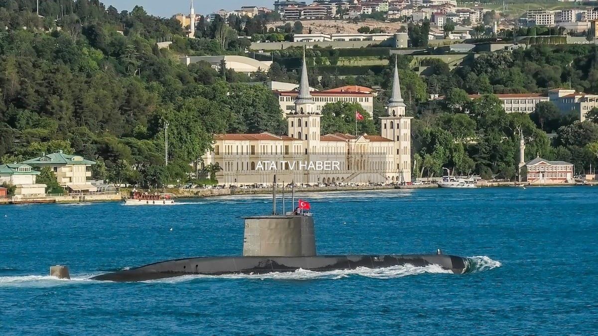 18 Aylık Bakım Sonrası Gelen Beklenmedik Karar