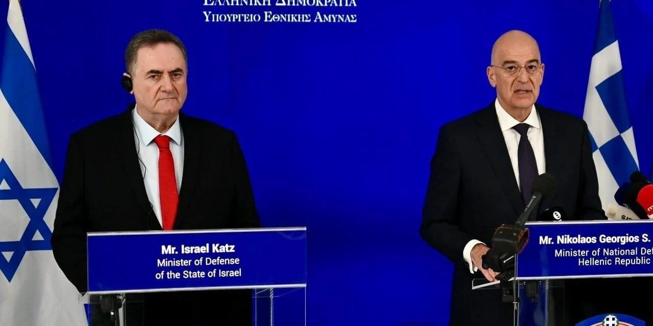 yunanistan-ve-israil-savunma-bakanlari-atinada-gorustu-gundem-turkiye-SShRJuwO.jpg