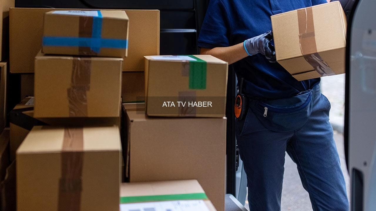 İlaç ve Takviye Gıdalarda 500 Euro Sınırı