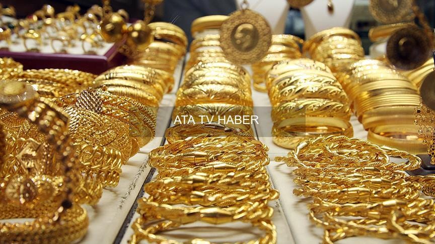ALTINS1’de Sert Düşüş: 5 Günde Yaklaşık %26 Değer Kaybı ve Altındaki Son Gelişmeler