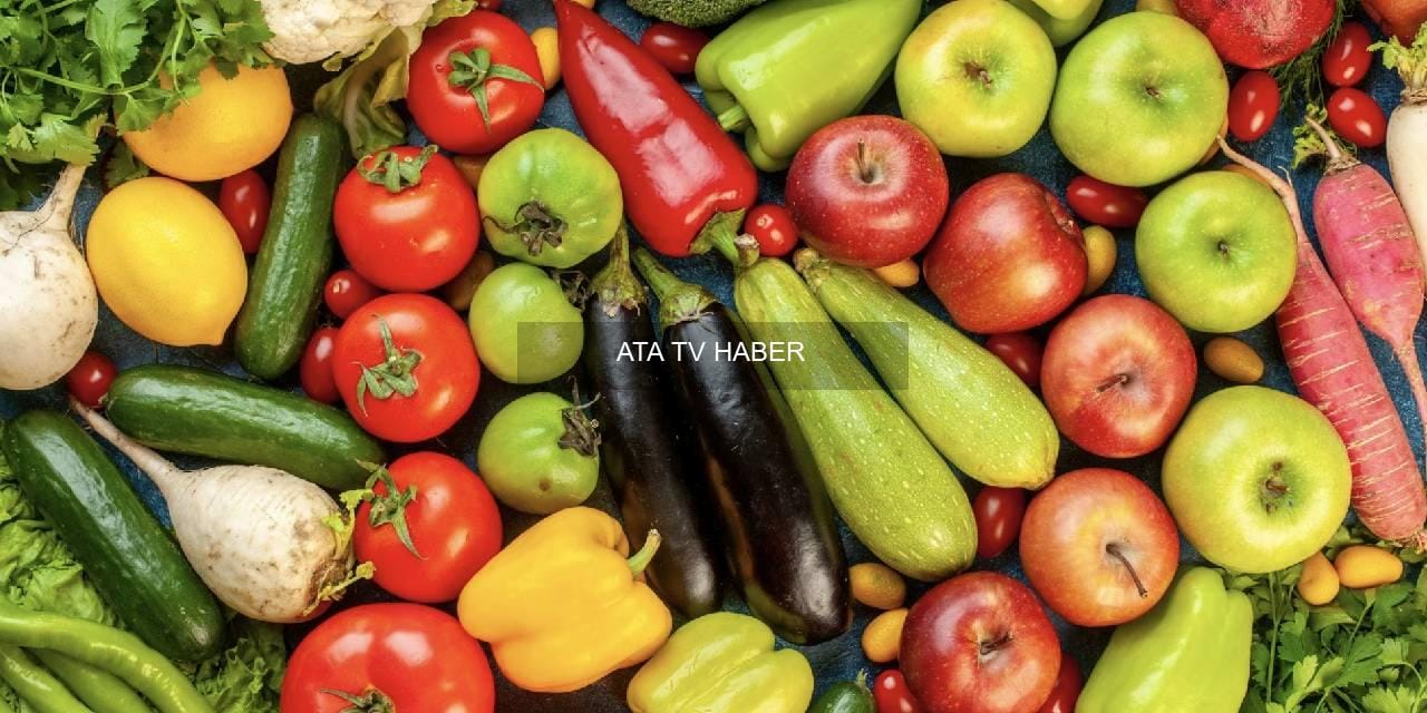 Aralık Ayının Zam Şampiyonu: Havuçta %324 Uçurum