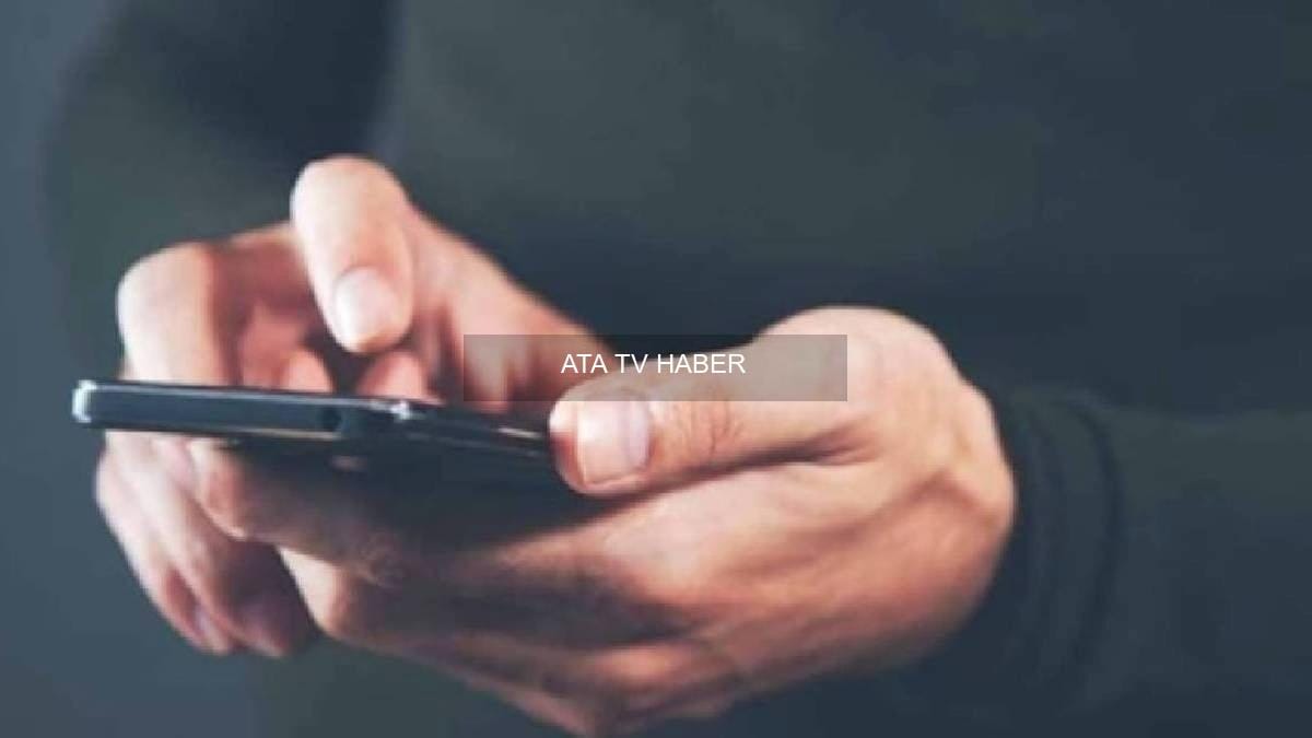 Apple Listede Ağırlığını Hissettirdi