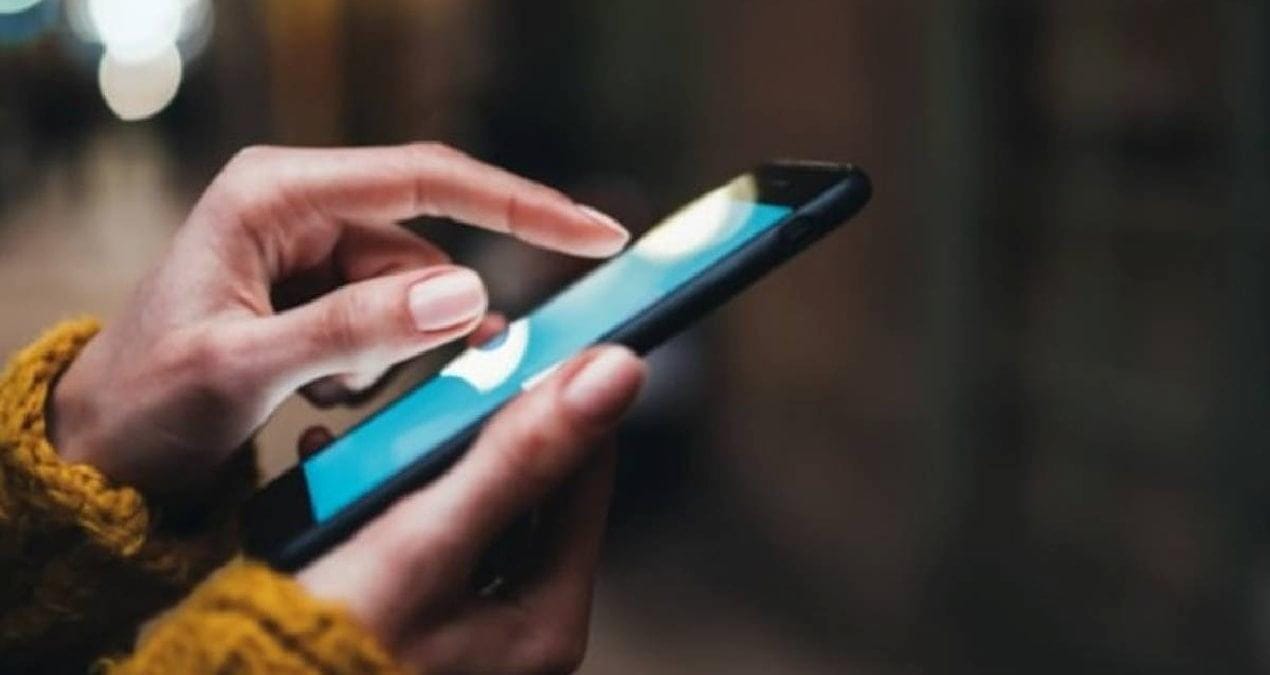 2025te-en-cok-satilan-akilli-telefon-modelleri-aciklandi-satis-rekoru-kirdi-2Ky8NTeR.jpg