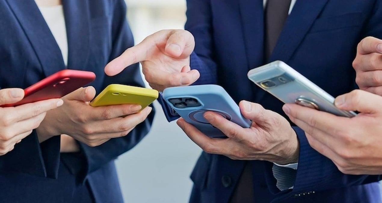 2026nin-en-guclu-android-telefonlari-aciklandi-zirve-degismedi-JX1iVtju.jpg