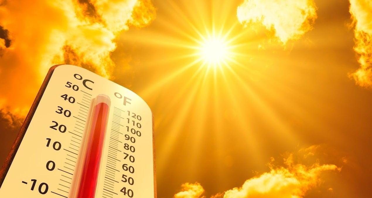 NOAA ve Avustralya Meteoroloji Bürosu: El Niño İhtimali ve Küresel