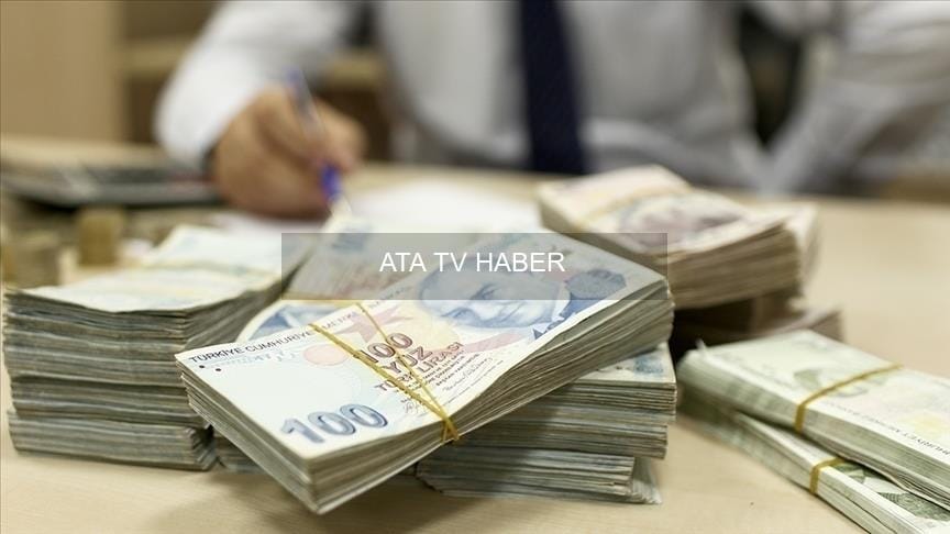 32 Günlük Mevduatta 500.000 TL’nin Getirisi: Bankalar ve Net Kazançlar