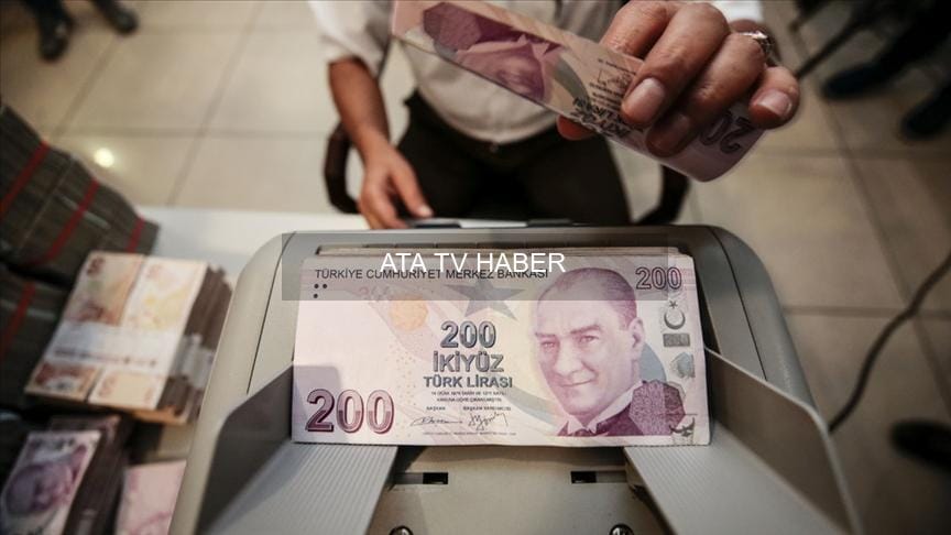 En Çok Kazandıran Banka
