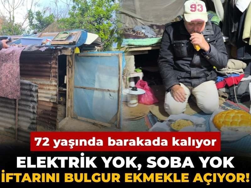 72-yasinda-barakada-kaliyor-elektrik-yok-soba-yok-iftarini-bulgur-ekmekle-aciyor-kTxiEgQW.jpg