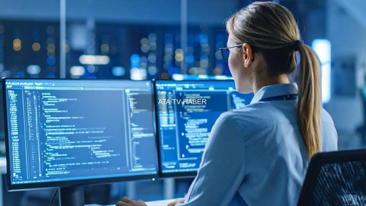AB-Hindistan Serbest Ticaret Anlaşması: Hint BT Şirketleri İçin Yeni Fırsatlar ve Zorluklar