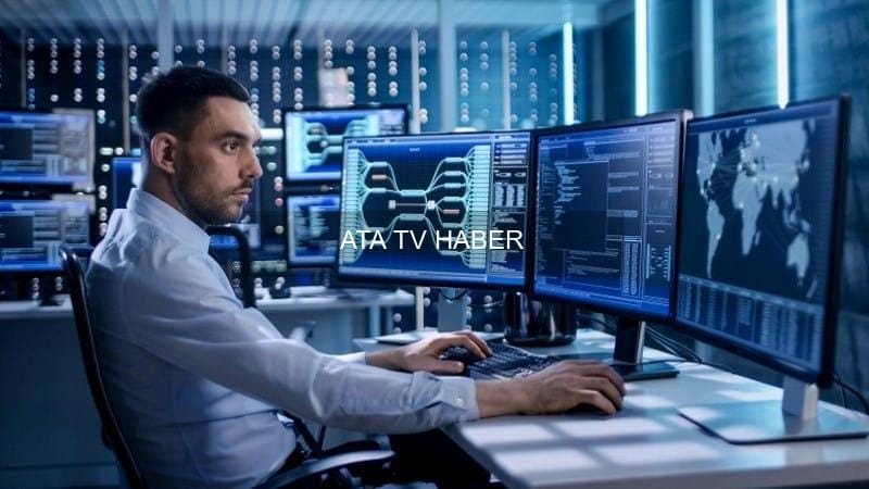 AB-Hindistan Serbest Ticaret Anlaşması: Hint BT Şirketleri İçin Yeni Fırsatlar ve Zorluklar
