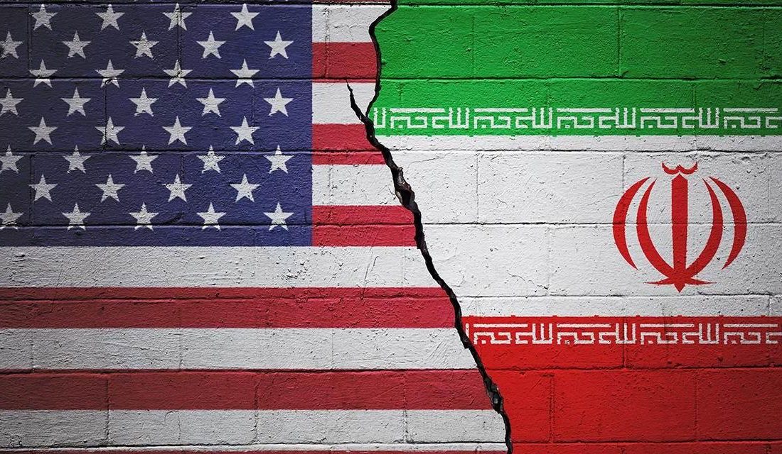 İran Dışişleri: Nükleer Silah İddiaları Gerçeği Yansıtmıyor — Cenevre Müzakereleri