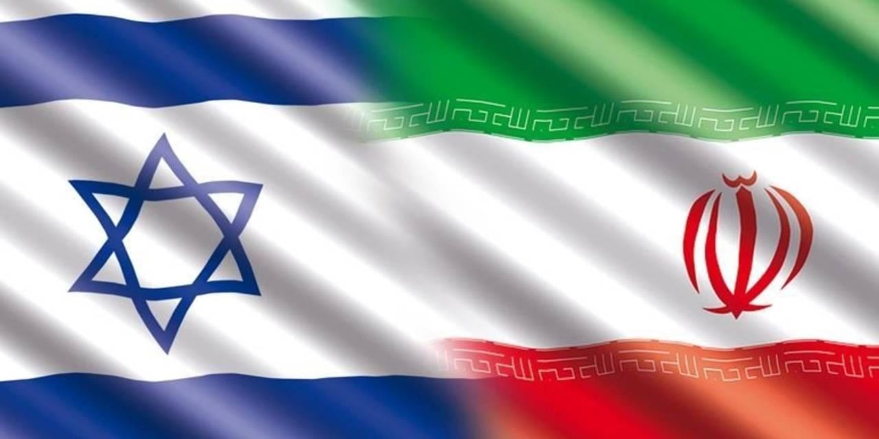 abd-iran-gerilimi-israilde-panigi-buyutuyor-mahalleler-whatsappta-siginak-konumlarini-paylasiyor-yf5DhIVR.jpg