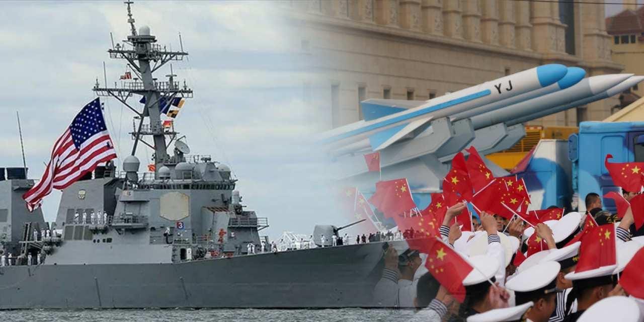 abd-ortadoguya-savas-gemilerini-konuslandirmisti-iran-cinden-gemisavar-alacak-KjcJKG4v.jpg