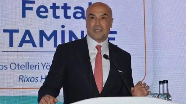 Fettah Tamince’nin Adı Epstein Dosyalarında Yer Aldı Bir dönem FETÖ