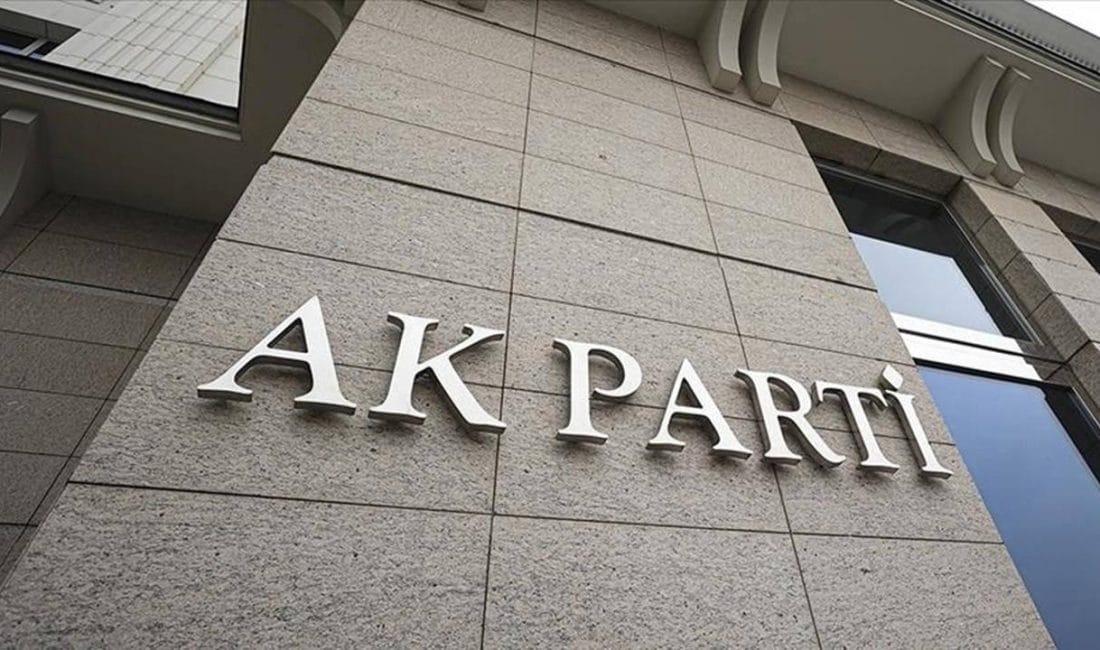 AKP’li ismin oğlu iş vaadiyle para topladı: Babası şikayet edecekmiş Ordu Çatalpınar Belediye Başkan Yardımcısı’nın Oğlu Hakkında ‘İşe Yerleştirme’ İddiaları: