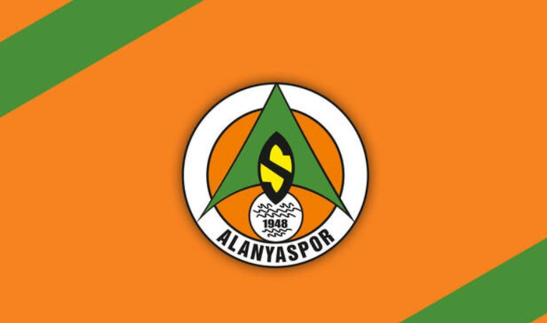 Alanyaspor’dan Hakem Yönetimleri Hakkında Resmi Açıklama Süper Lig ekiplerinden Alanyaspor,