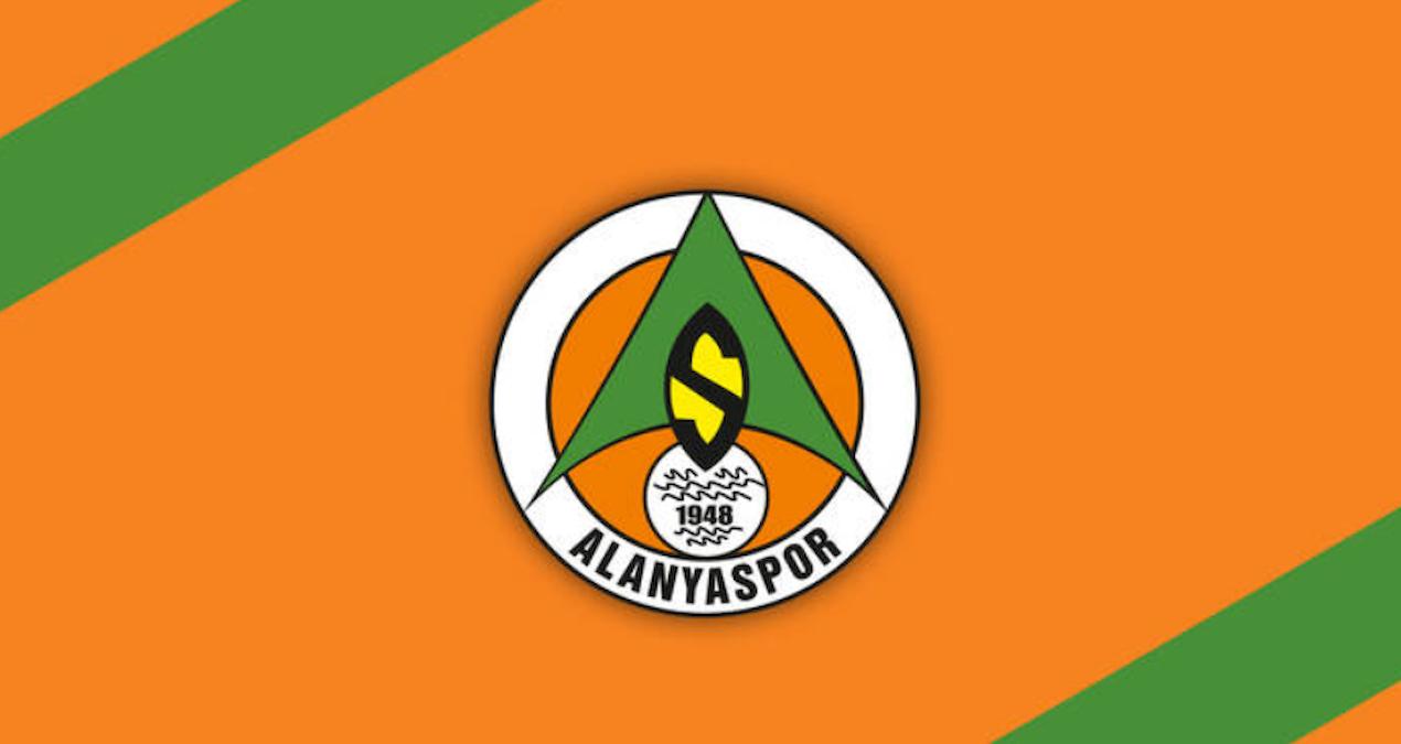 Alanyaspor’dan Hakem Yönetimleri Hakkında Resmi Açıklama Süper Lig ekiplerinden Alanyaspor,