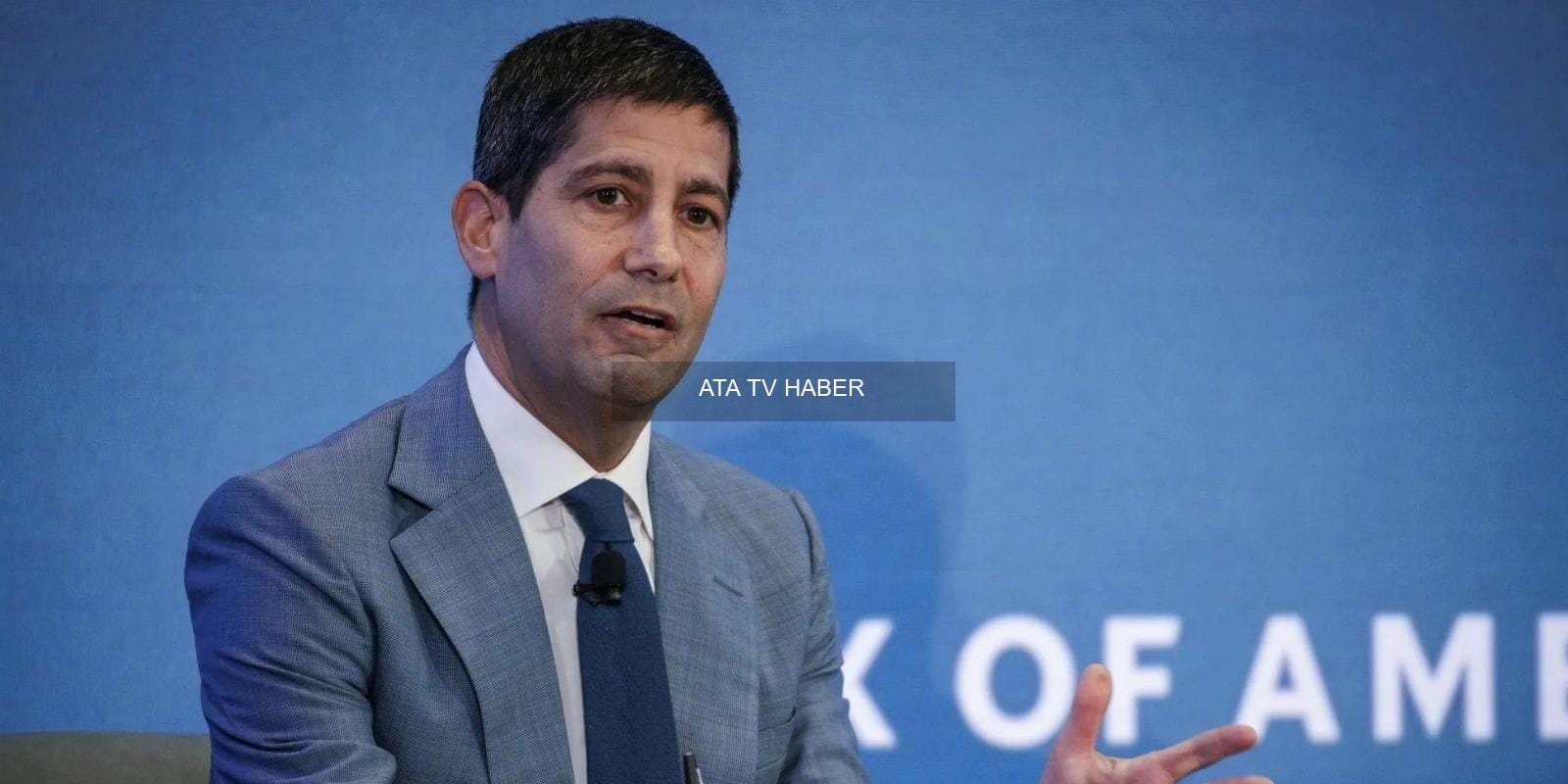 Deutsche Bank: Altın, Gümüş ve Bakırdaki Sert Düşüş Geçici; Temel Güçler Olumlu