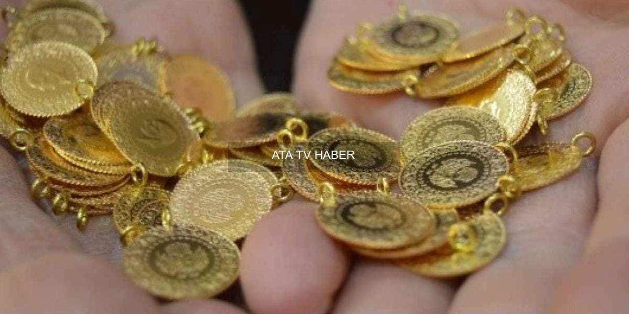 Wells Fargo, Ons Altın Tahminini 6.100–6.300 Dolar Bandına Yükseltti: Spot Fiyatlarda Sert Hareketler