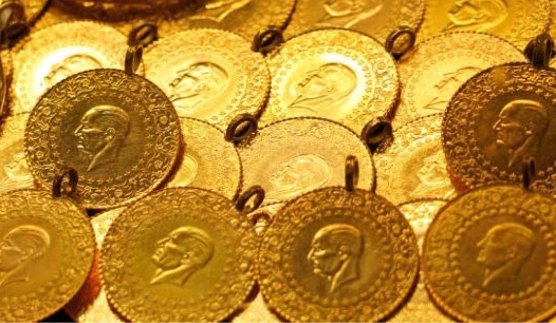 Altın haftaya son 10 günün en düşük değeriyle başladı 2 Şubat 2026 — Altın ve Piyasa Gündemi Günlük hızlı