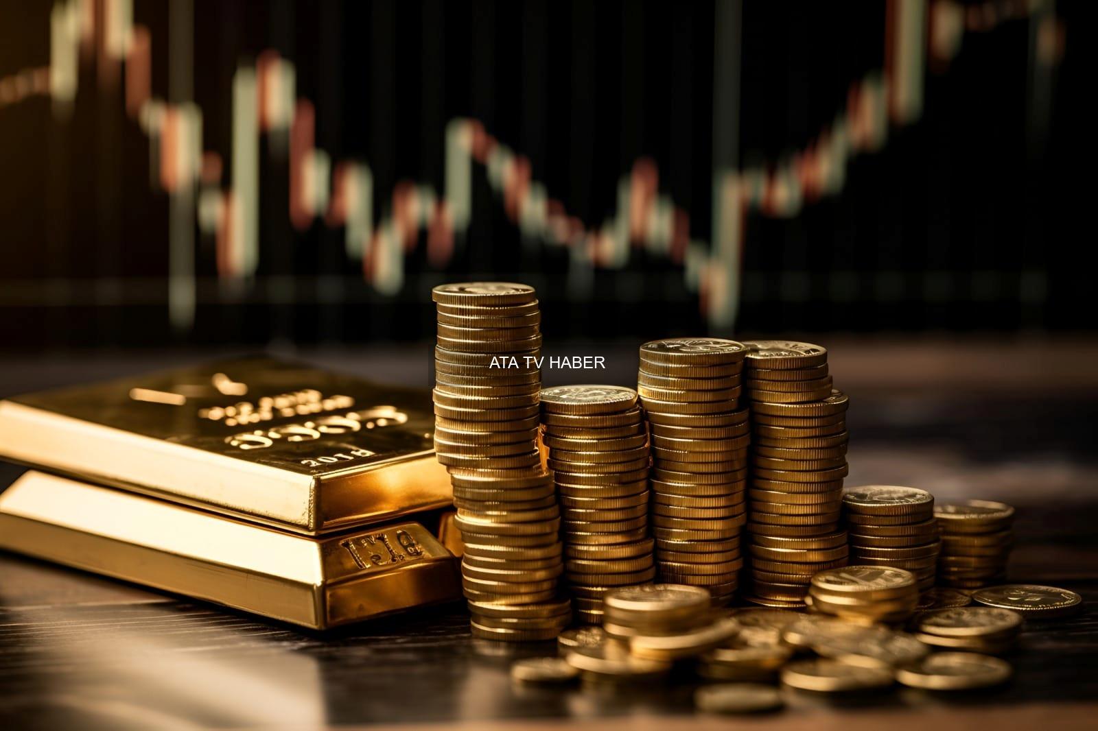 Altında Hareketlilik