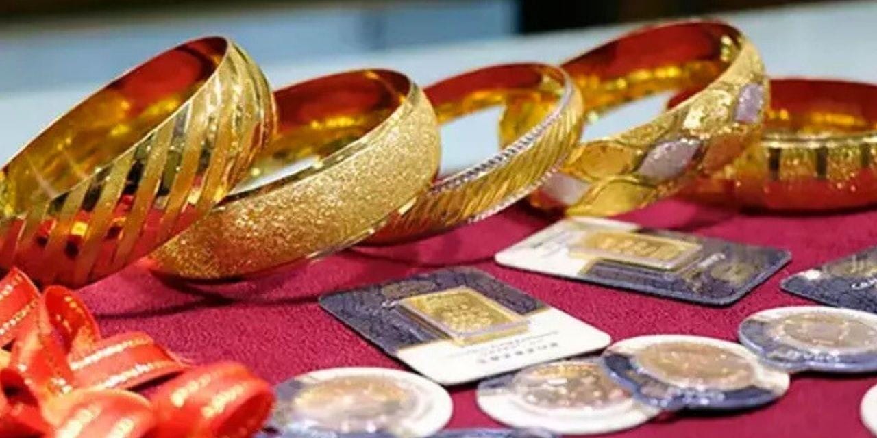 13 Şubat 2026 Altın Fiyatları Hızlı Özet Gram altın (satış):