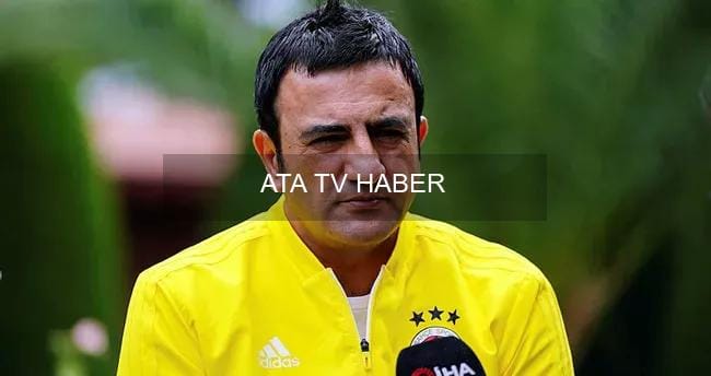 Arda Güler'den zorbalık iddialarına yanıt