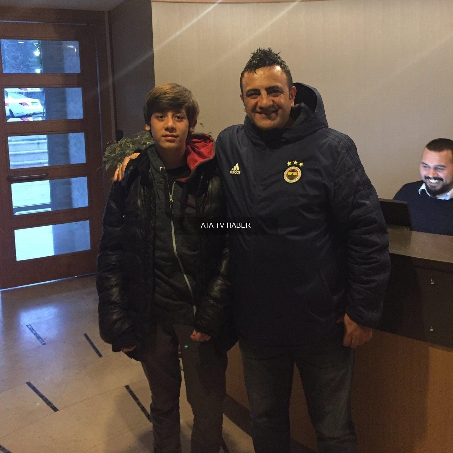 Gençlik dönemi ve transfer geçmişi