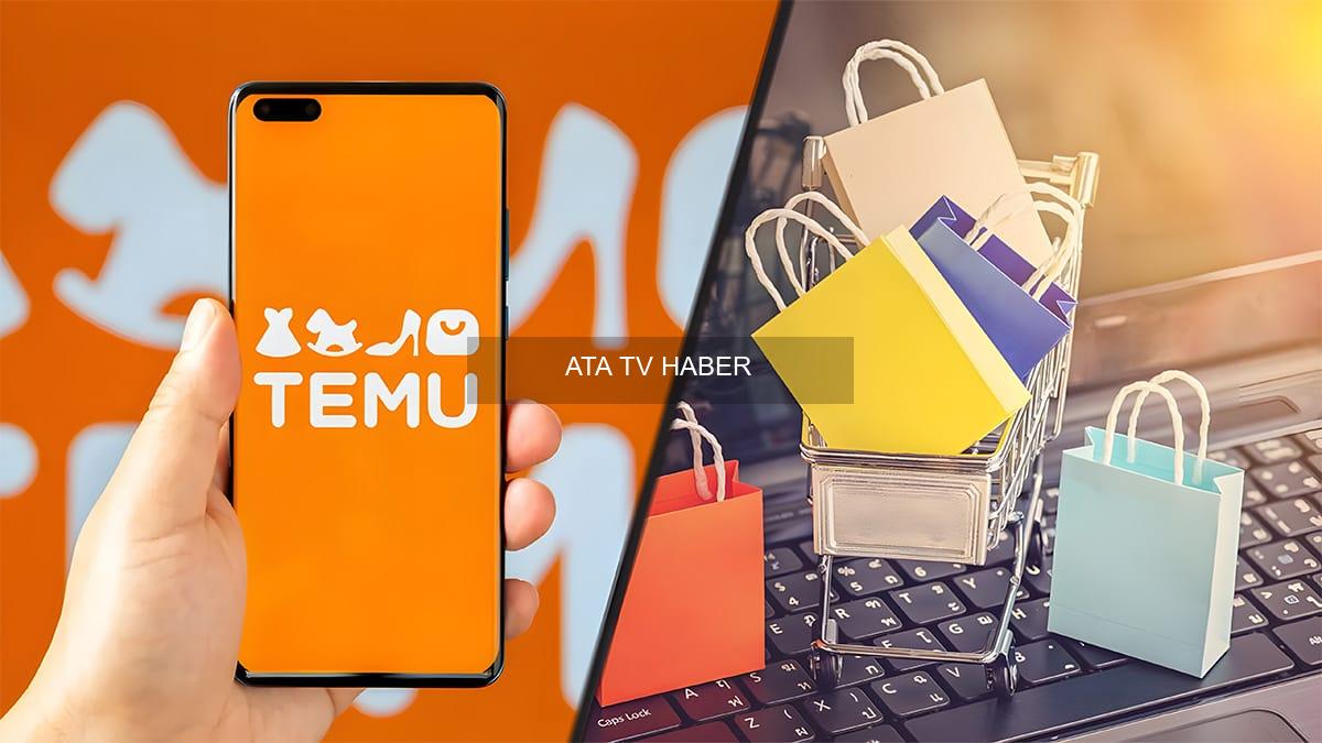 İTO Başkanı Avdagiç'in Yurt Dışı Harcamalarına İlişkin Çağrısı ve Gelen Tepkiler