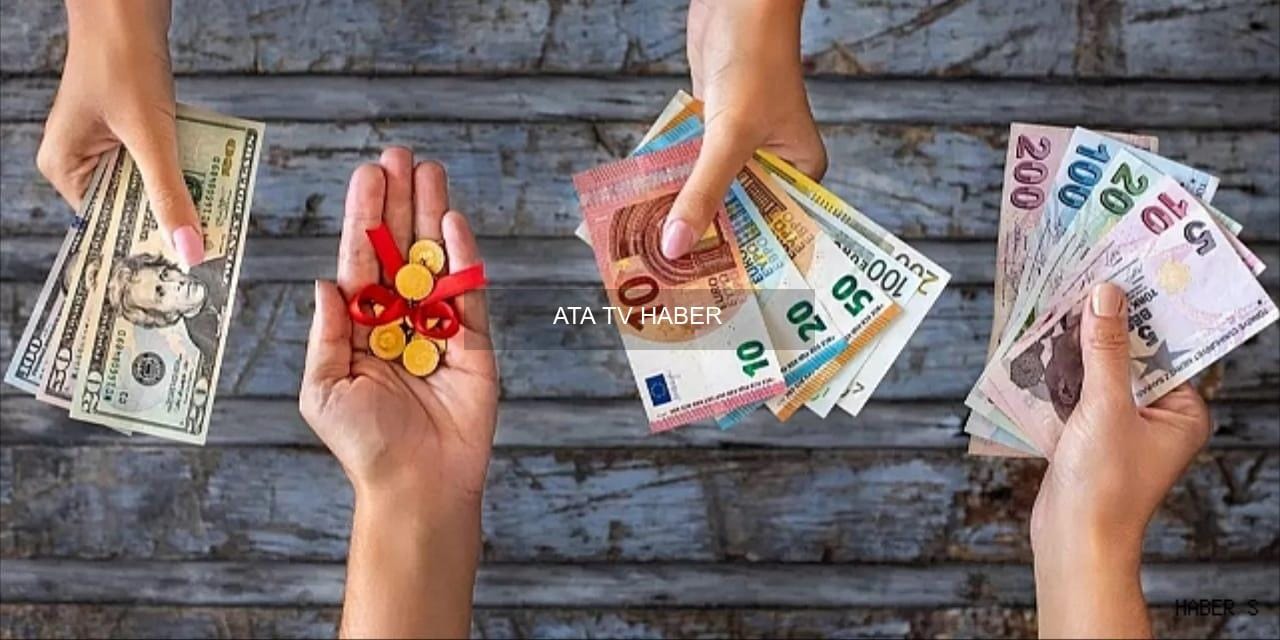 Ülkelere Göre Maaş Grupları