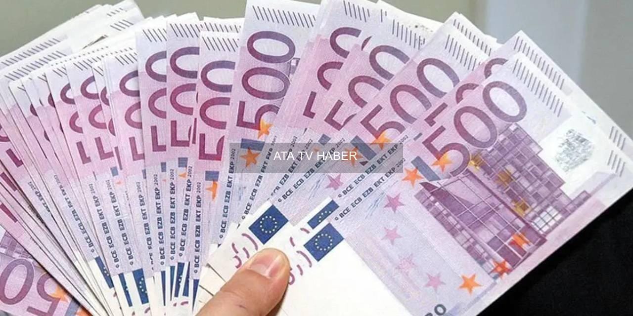 Schengen Vizelerinde Süre Uzatımı ve Dijitalleşme: Yeni Revizyon Önerisi