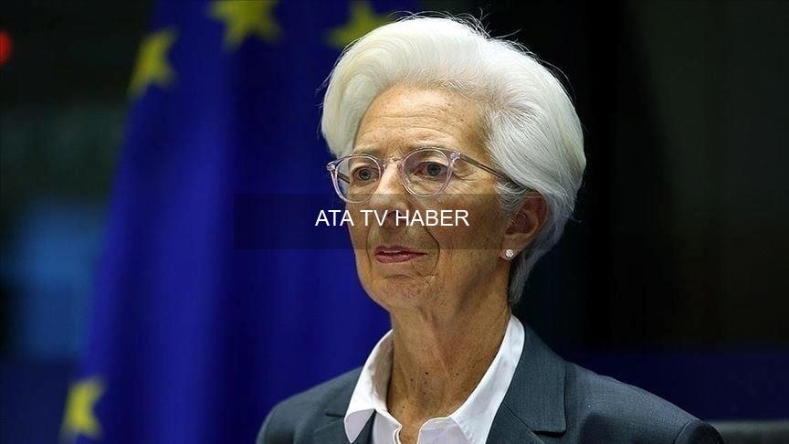 Lagarde’ın BIS Ödemesi ve ECB İçinde Yükselen Etik Tartışması