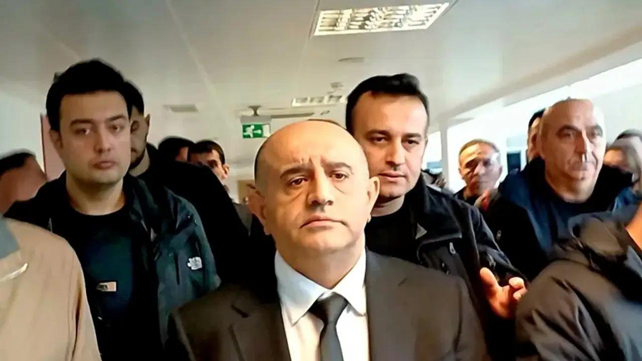 Belediye İhalelerine Yönelik İddianame: 200 Sanığın İfadeleri ve Savcılığın Talepleri