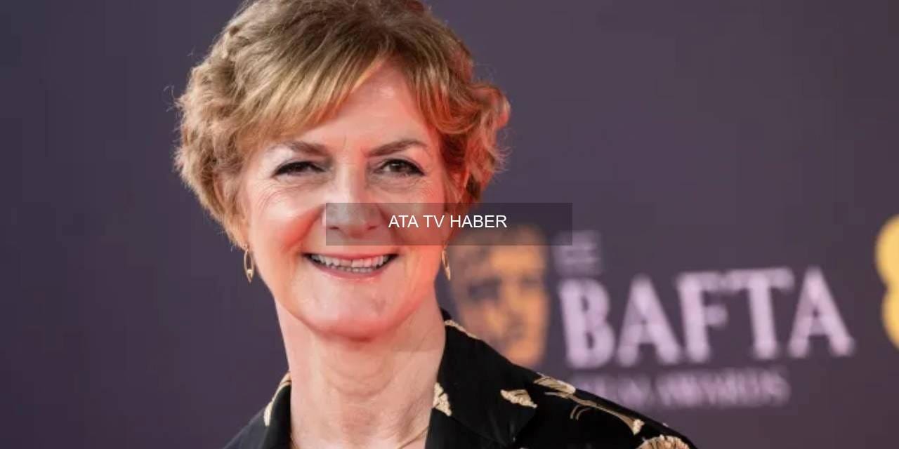 BAFTA Gecesinde Irkçı İfadelere Karışan Anlar ve Organizasyonun Açıklaması