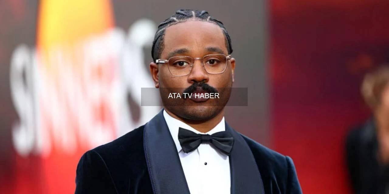 BAFTA Gecesinde Irkçı İfadelere Karışan Anlar ve Organizasyonun Açıklaması
