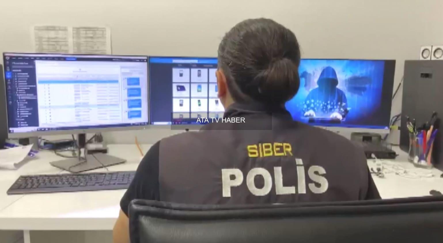 Yeni Yönetmelik Değişikliğiyle Bahis Pazarlaması Kısıtlandı