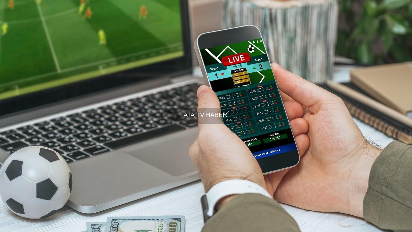 Pazarlama Amaçlı Promosyonlar Yasaklandı