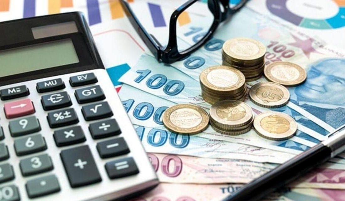İşsizlik Sigortası Fonu’ndan 51 Milyarlık ‘İstihdam Kalkanı’: İmalat ve KOBİ’lere
