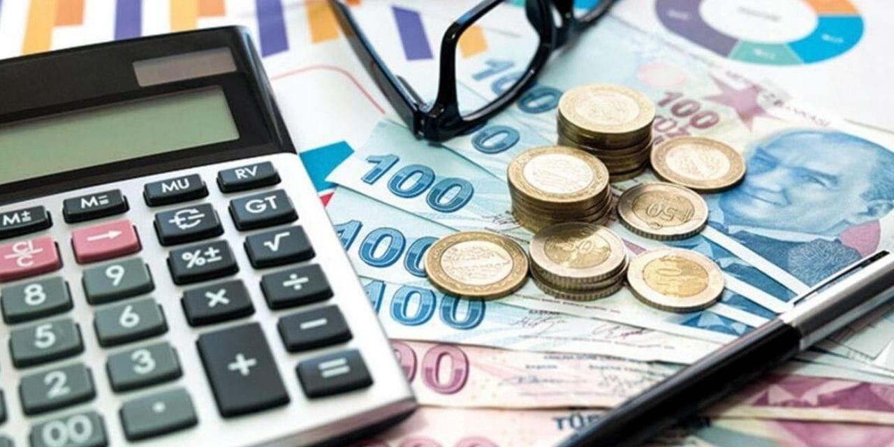 İşsizlik Sigortası Fonu’ndan 51 Milyarlık ‘İstihdam Kalkanı’: İmalat ve KOBİ’lere
